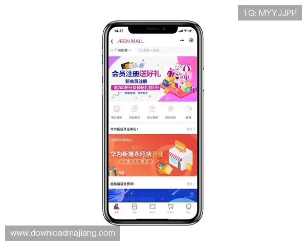 德州扑克网娱乐：专业的客服团队全天候为玩家提供优质的服务体验