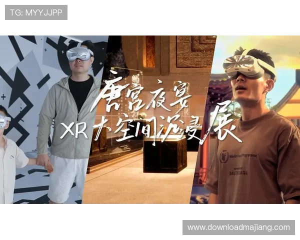 必赢真人视讯带你体验最真实的线上娱乐盛宴，享受极致的视觉与操作快感