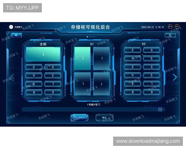 新利网投安全可靠，用户体验极佳，值得信赖的线上娱乐平台