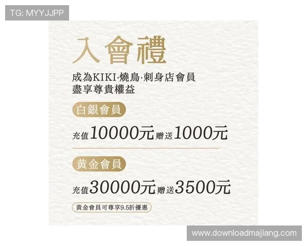探索ag会贵宾厅的豪华设施与尊享权益，开启尊贵会员之旅