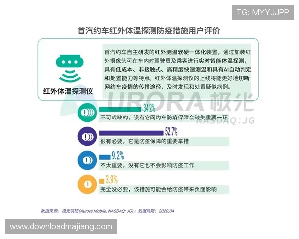 欧博官方下载安全指南，保障用户设备安全的下载方法
