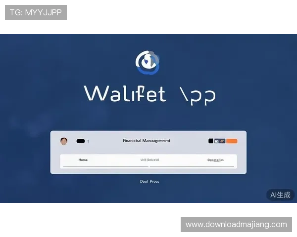 欧博abg体育安全支付方式介绍，保障用户资金安全的多重措施详解