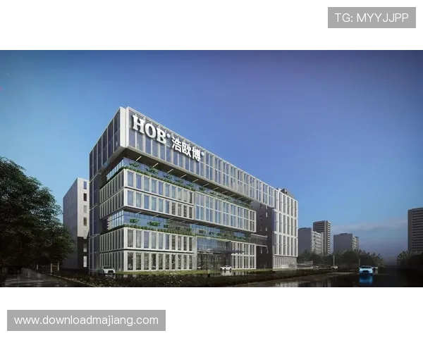 欧博集团会员注册成功后如何管理个人信息提升体验