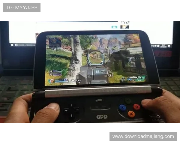 牛宝娱乐：多平台同步支持让你随时随地畅玩精彩游戏内容