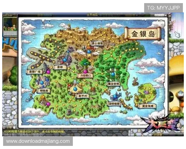 赏金大对决手机官网官方公告，第一时间了解游戏更新与活动安排