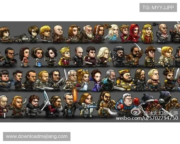 解密爱游戏外围的最新趋势，带你领略游戏边界的新可能性