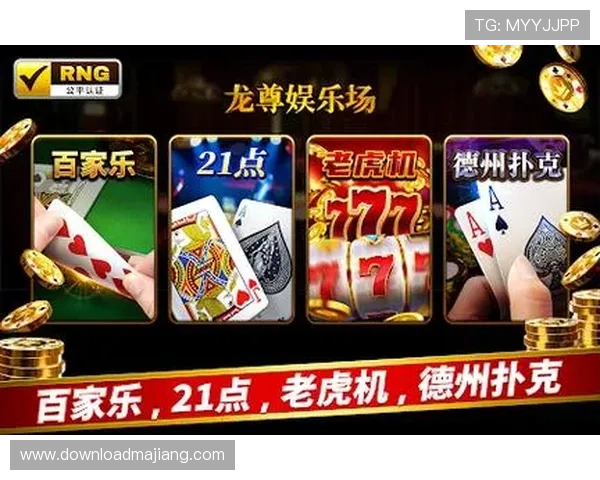 PP娱乐平台有哪些热门游戏推荐，带你轻松赢取丰厚奖励