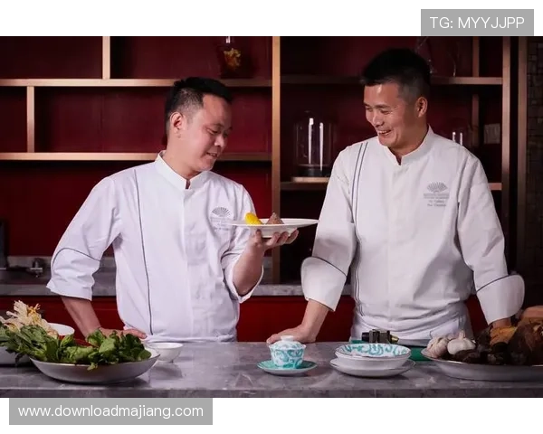 三星国际娱乐城提供高品质的餐饮服务，满足宾客多样化的美食需求