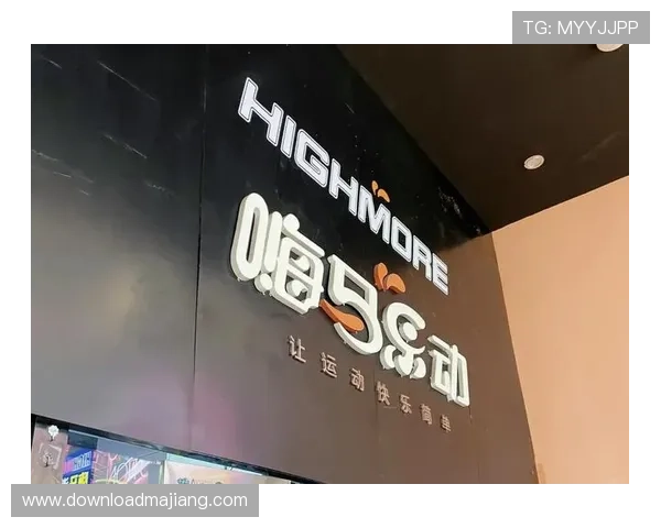 99真人娱乐安全保障措施全面升级,玩家尽情放心娱乐体验 99真人娱乐安全保障措施全面升级,玩家尽情放心娱乐体验