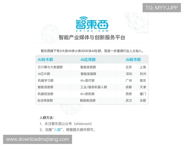 优发网址安全保障措施，保障用户资金与信息安全的全面措施