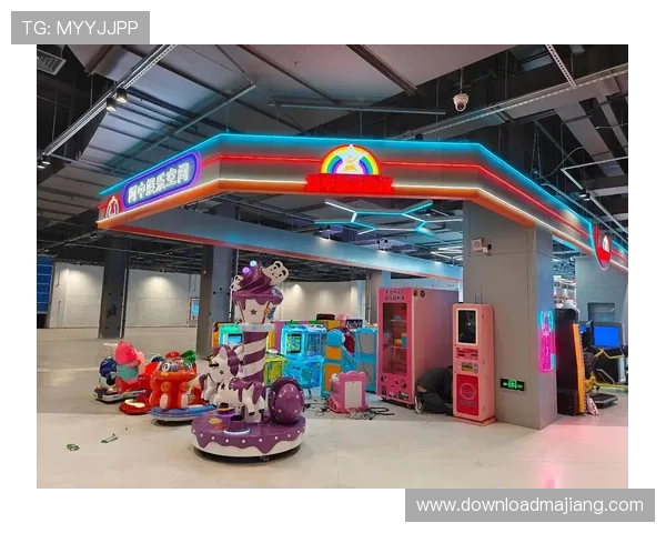 华侨人娱乐场：打造高品质娱乐空间，满足不同客户的多样化娱乐需求