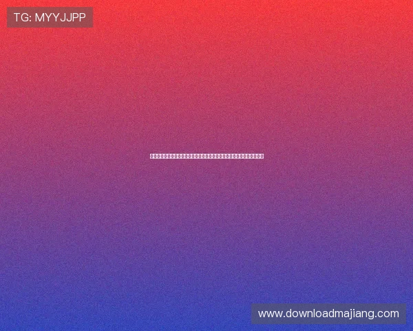 太子娱乐网最新娱乐资讯每日更新，带你第一时间掌握明星动态与热点事件