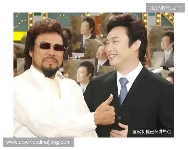 大哥大娱乐：丰富的娱乐节目和精彩的现场表演，满足你的多样娱乐期待