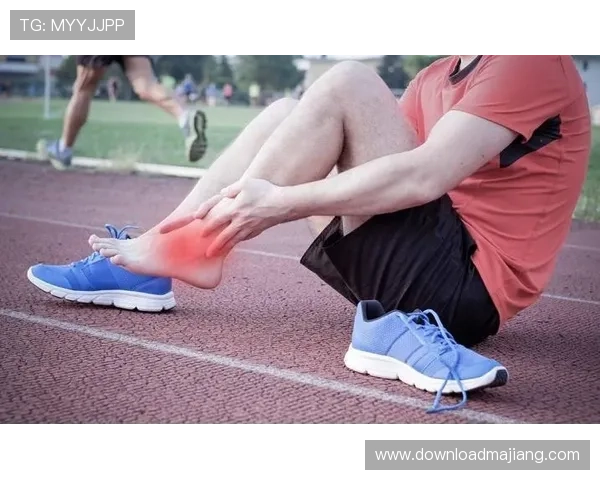 新手必看现金斗牛入门指南，从零开始掌握游戏技巧与玩法