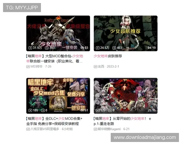 永利游戏欢迎你，成为我们大家庭的一员，共享精彩时刻