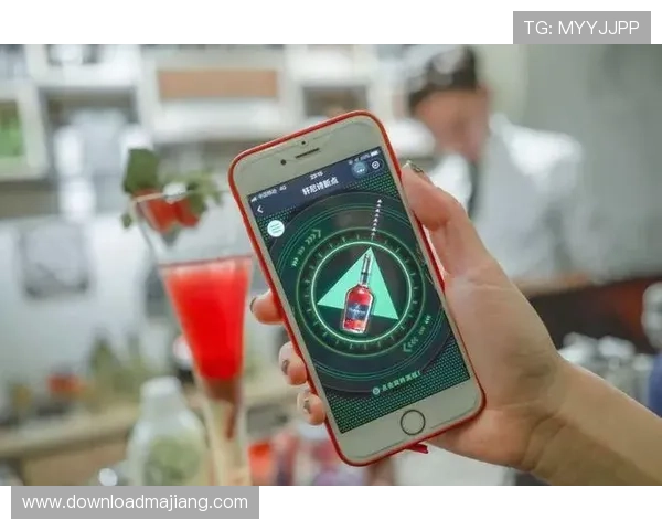 爱游戏体育网页版登录流程详解，轻松掌握登录步骤与注意事项