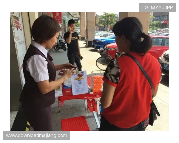 盈得利真人娱乐提供多种优惠活动，助力玩家轻松赢取丰厚的奖金奖励