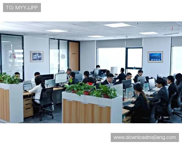 780娱乐城专业客服团队，全天候为您提供贴心服务