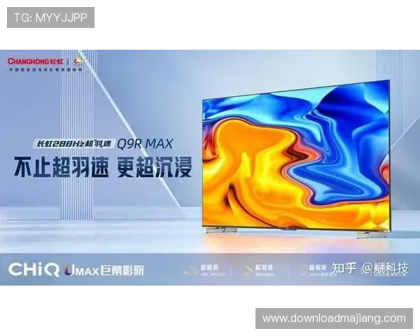 sunbet官网助力玩家轻松赢取丰厚奖金的最佳娱乐平台推荐