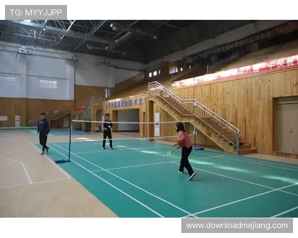 优发体育：丰富的体育赛事覆盖满足不同用户的多样化需求