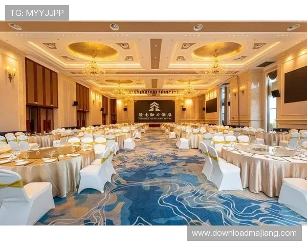 云鼎百家乐：打造高端线上娱乐体验的新标杆