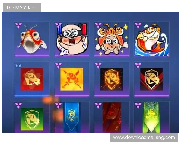 博狗888最新优惠活动全面解析助你轻松赢取丰厚奖励