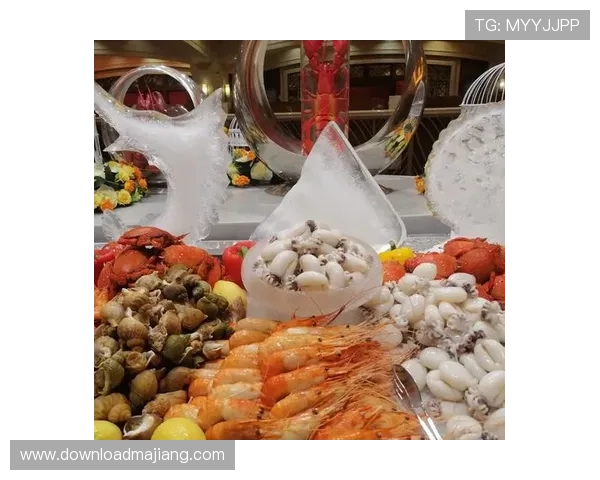 德晋娱乐场带你体验最精彩的线上娱乐盛宴，尽享无限欢乐与刺激