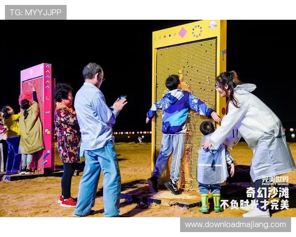 新太阳娱乐城：多平台支持让你随时随地畅享娱乐盛宴