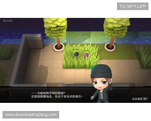 明珠国际娱乐：探索最受欢迎的线上娱乐平台与最新游戏推荐