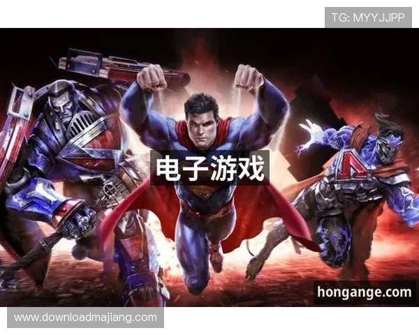 PA视讯手机最新技术交互体验升级带来更流畅的操作感提升视频画质的同时增加更多实用功能打造智能移动视界