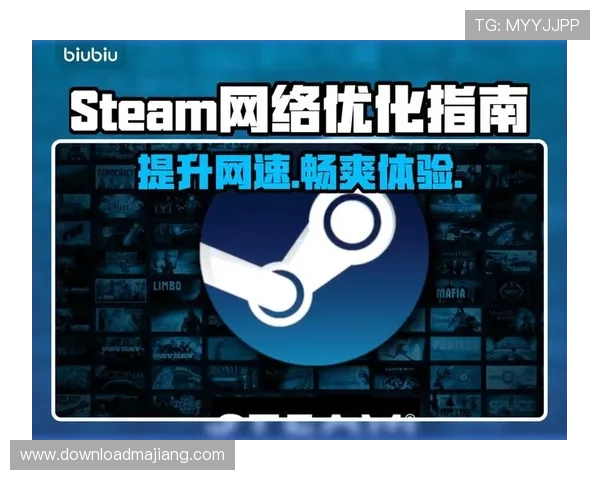 K8视讯网址安全可靠的官方登录地址,确保您的游戏体验顺畅无忧 K8视讯网址安全可靠的官方登录地址,确保您的游戏体验顺畅无忧