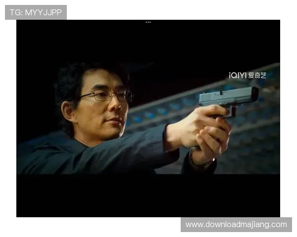 AG视讯网:多角度解析热门电视剧与电影,让你不错过任何一部优秀作品 AG视讯网:多角度解析热门电视剧与电影,让你不错过任何一部优秀作品