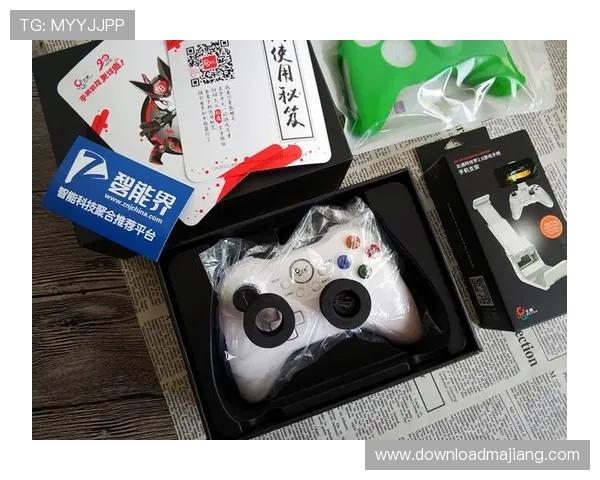 亚星百家官网最新入口，便捷访问全新游戏体验平台推荐