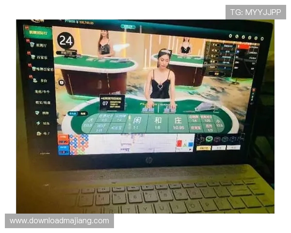 最新百家乐单机版游戏推荐,充分还原线下赌场的经典玩法体验 最新百家乐单机版游戏推荐,充分还原线下赌场的经典玩法体验