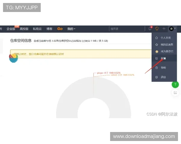 欧博真人版最新版本常见问题解答,帮助玩家解决使用中的疑问 欧博真人版最新版本常见问题解答,帮助玩家解决使用中的疑问