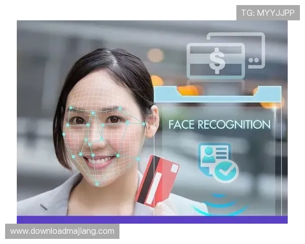 深入了解ob视讯官网的安全保障措施确保用户隐私安全与顺畅的观看体验 深入了解ob视讯官网的安全保障措施确保用户隐私安全与顺畅的观看体验
