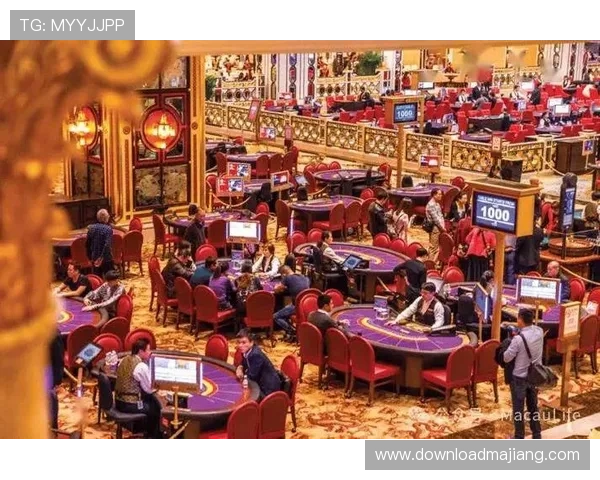 澳门黄金城娱乐平台安全保障措施,保障玩家资金与个人信息的绝对安全 澳门黄金城娱乐平台安全保障措施,保障玩家资金与个人信息的绝对安全