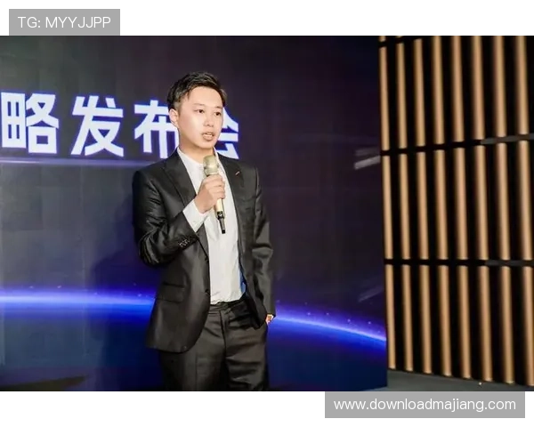 真人视讯真人视讯为何成为当下最受欢迎的线上娱乐方式之一