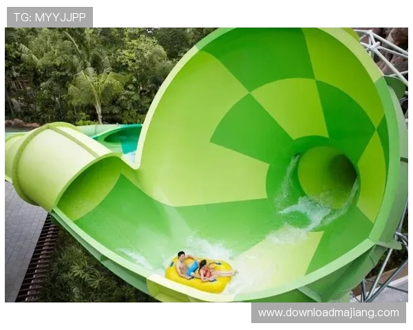 聖淘沙娱乐城平台注册流程指南快速注册享受优质娱乐体验