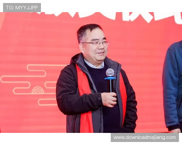 赌王娱乐：在激烈竞争中稳步前行的成功秘诀