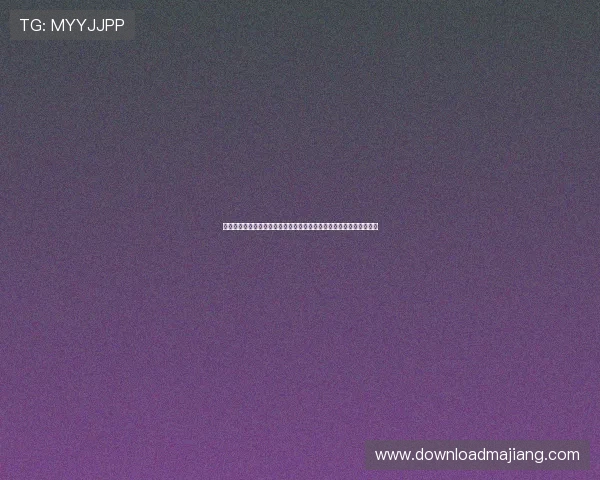 选择可信赖的真人视讯线上官网，享受透明公开的游戏规则与优质服务