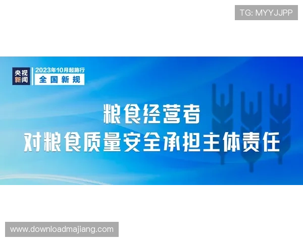 世嘉娱乐城安全保障措施详解，保障玩家资金与个人信息安全