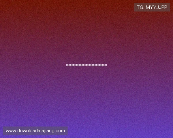 白金体育注册会员登录流程详解，帮助新用户快速完成账号激活