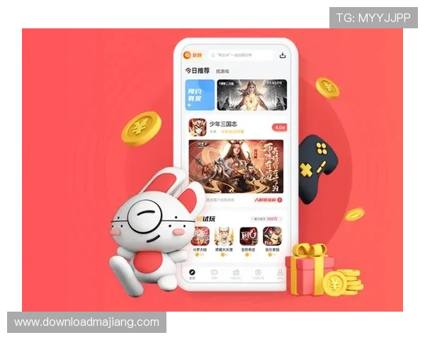 探索yinbet集团娱乐平台的丰富游戏资源与多样化娱乐方式，满足不同玩家的多重需求