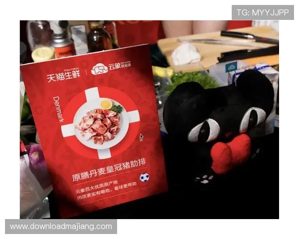 皇冠体育手机娱乐的安全保障措施全面解析，保障用户个人信息和资金安全的实用指南