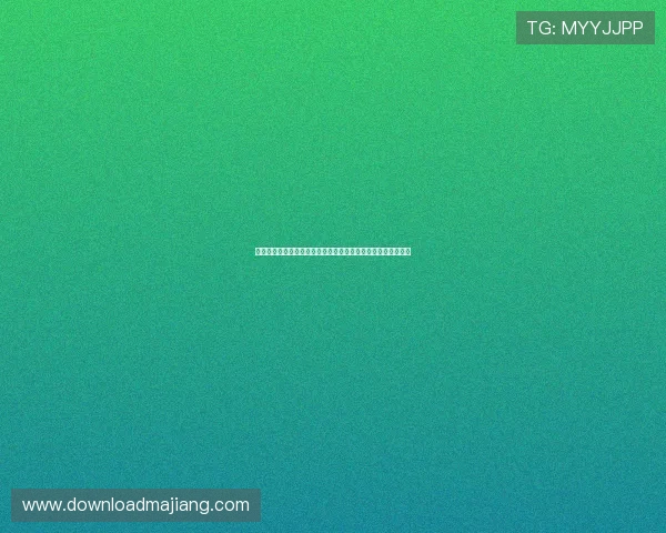 世界杯约旦对阵阿尔及利亚比赛中扑救次数分析与精彩瞬间回顾