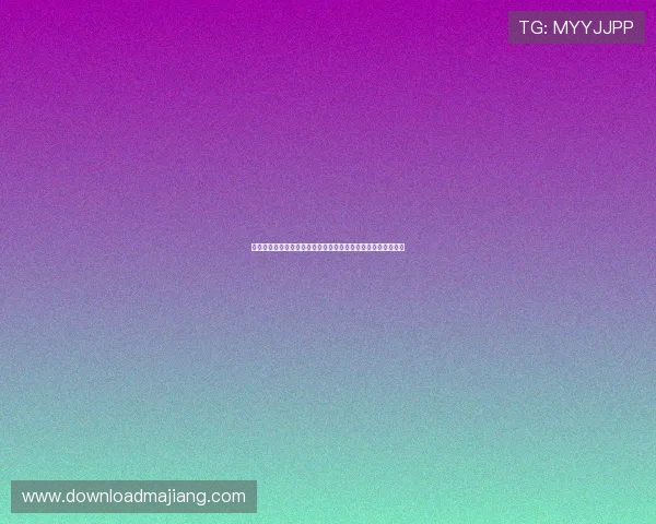 阿根廷队在世界杯中的防守强度表现及其对比赛结果的影响分析 阿根廷队在世界杯中的防守强度表现及其对比赛结果的影响分析