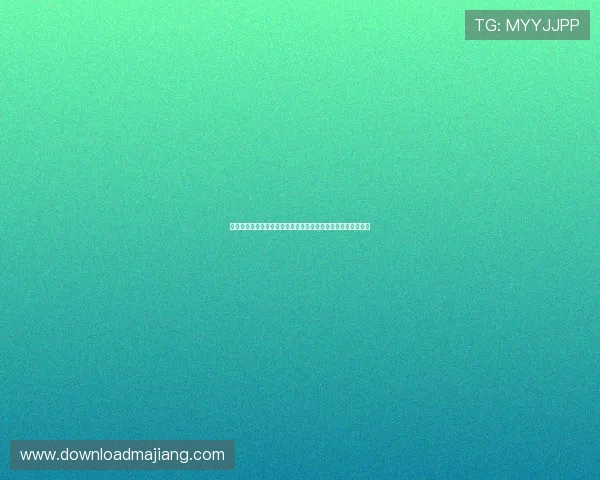 深入分析百家乐赢钱技巧在世界杯博彩中的应用与实战策略分享 深入分析百家乐赢钱技巧在世界杯博彩中的应用与实战策略分享