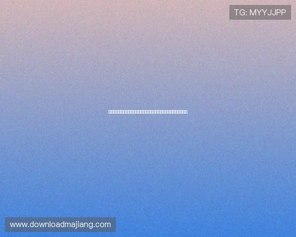 亚联娱乐网站:世界杯期间亚联娱乐网站提供的独家赛场内幕与专家点评 亚联娱乐网站:世界杯期间亚联娱乐网站提供的独家赛场内幕与专家点评