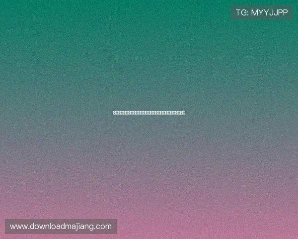 利用风暴娱乐登录注册快速进入世界杯直播与竞猜平台的实用技巧 利用风暴娱乐登录注册快速进入世界杯直播与竞猜平台的实用技巧